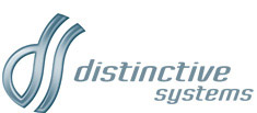 Atlantic Executive Travel Ltd | Tel: 01706 622515